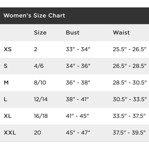 Simply Vera Wang Chiffon Shirred Blouse - Picture 3 of 3